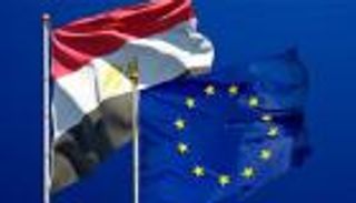 القمة المصرية الأوروبية الأولى.. 3 أولويات لشراكة الاستدامة والرخاء