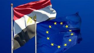 علما مصر والاتحاد الأوروبي