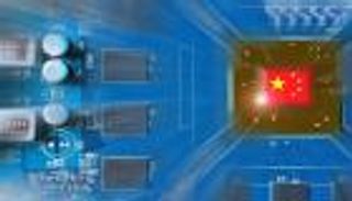 ثورة في عالم الحوسبة.. رقاقة صينية تتفوق على معالجات «إنفيديا» بألف مرة