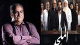 أزمة فيلم «الملحد».. إبراهيم عيسى ينتقد صمت مهرجان الجونة في مصر
