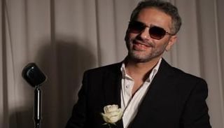 تفاصيل جلسة قضية فضل شاكر