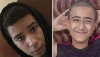 تلميذ الإسماعيلية - أرشيفية