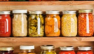 خمسة أطعمة مخمّرة تقلل خطر الإصابة بالسرطان وتعزز مناعتك