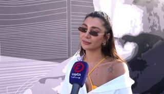 ريام كفارنة