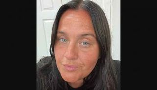 أبيجيل جيلي