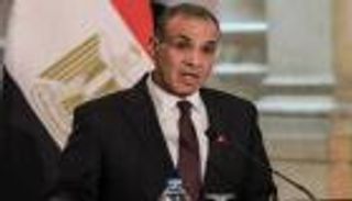 سد النهضة.. مصر تتمسك بحقوقها وتتهم إثيوبيا بـ«إفشال» المفاوضات