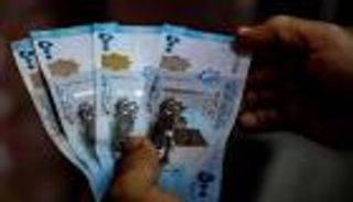 سعر الدولار اليوم في سوريا الأربعاء 22 أكتوبر 2025.. ثبات الليرة