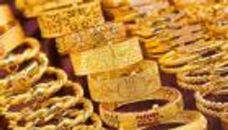 أسعار الذهب في مصر اليوم الأربعاء 22 أكتوبر 2025.. خسارة كبيرة
