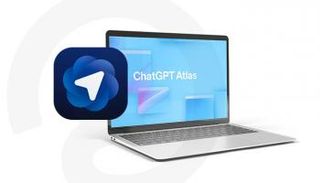 متصفح أوبن إيه آي ChatGPT Atlas