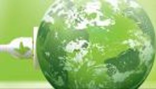 يوم الطاقة العالمي.. دعوة لحماية الأرض وبناء مستقبل أكثر استدامة