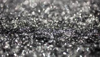 المعادن النادرة