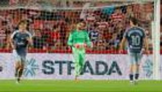 برقم مبهر.. لوكا زيدان يكرم في إسبانيا ويعزز مكانته مع الجزائر