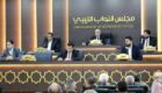 الحوار والمسار السياسي.. مساع أممية لحل أزمة ليبيا