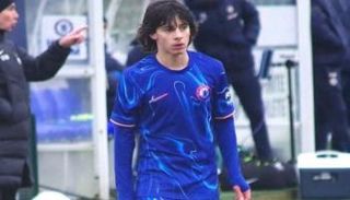 إبراهيم رباج