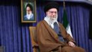 «أزمة دائمة».. هل استنفدت إيران «صبرها الاستراتيجي»؟