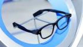 ثورة صينية جديدة.. «علي بابا» تدخل سباق الذكاء الاصطناعي بنظارة متطورة