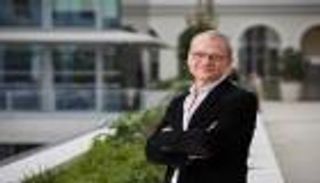 خبير فرنسي: تمويل تعليق إصلاح التقاعد من جيوب المتقاعدين سابقة خطيرة