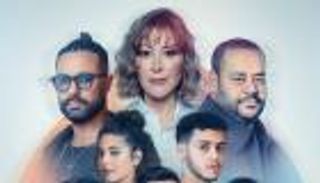 شباك التذاكر المصري.. تراجع إيرادات «هيبتا 2» و«فيها إيه يعني»