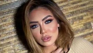 هدير عبدالرازق