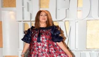 جزء جديد من راجل وست ستات