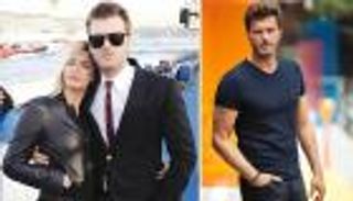 حقيقة سجن شقيقة كيفانتش تاتليتوغ في تركيا.. وماذا قالت محاميتها؟