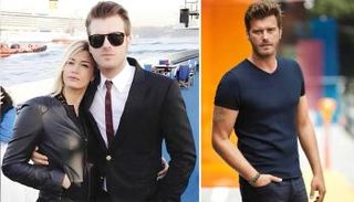 تفاصيل احتجاز شقيقة كيفانتش تاتليتوغ