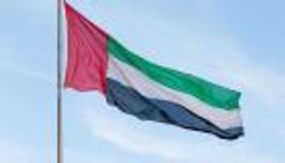 الإمارات تتضامن مع أوغندا وتُعزّي في ضحايا حادث السير