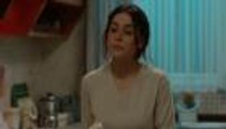 مسلسل «سلمى» الحلقة 51.. رياض في مأزق وهيام تستعد لزفاف سليم وهيفاء