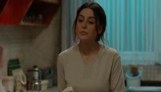 مسلسل سلمى الحلقة 51