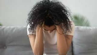 دواء شائع لعلاج الاكتئاب قد يضر بالقلب ويسبب السمنة