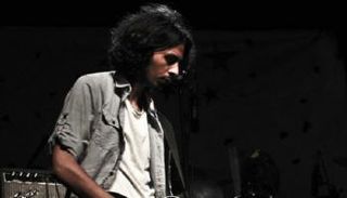 شريف الهواري