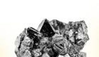 صفقة ضخمة للمعادن النادرة بين أستراليا وأمريكا.. لماذا تعتبر مهمة لترامب؟