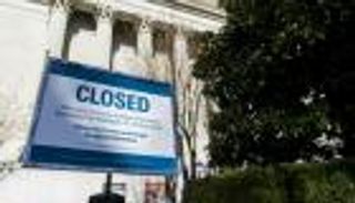 إغلاق الحكومة الأمريكية يتخطى 3 أسابيع رسميا.. ماذا بعد؟