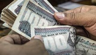 الحد الأدنى للأجور في مصر