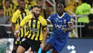 جدول مباريات اليوم