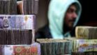 سعر الدولار اليوم في سوريا الجمعة 24 أكتوبر 2025.. تراجع الليرة