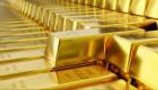 سعر الذهب اليوم يقفز قبيل صدور بيانات التضخم الأمريكية