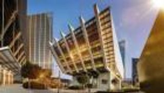 المنتدى الدولي لصناديق الثروة السيادية يعقد اجتماعه السنوي في أبوظبي لأول مرة