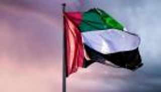 يوم الأمم المتحدة 2025.. الإمارات عاصمة عالمية للسلام