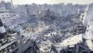 إسرائيل تتوقع انفراجة قريبة لأزمة «جثامين الرهائن»