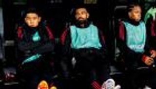 هل فقد محمد صلاح ثقة مدربي فانتازي البريميرليغ؟