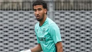 وائل دحماني