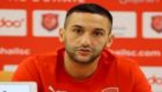 من أوروبا إلى المغرب.. كواليس صفقة انتقال حكيم زياش إلى الوداد