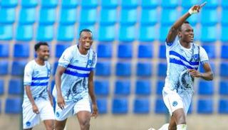 موعد مباراة الهلال اليوم