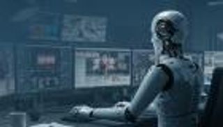 دراسة صادمة.. الذكاء الاصطناعي يحرّف الأخبار على نطاق واسع