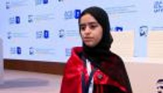 أبطال تحدي القراءة العربي 2025: المبادرة محطة ملهمة لمسيرة تعليمية ومعرفية