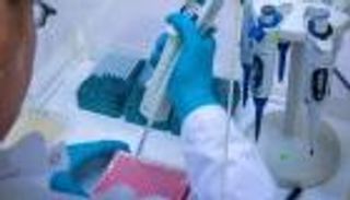 اختبارات الحمض النووي الترفيهية.. سلاح جديد في يد العدالة الفرنسية؟