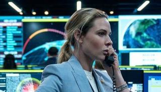 لقطة من فيلم