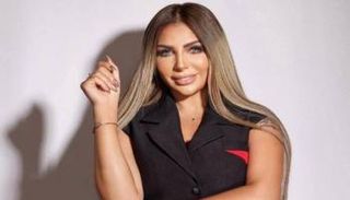 المتهمة سارة خليفة