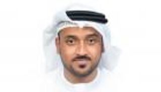 ترامب ومعضلة الحرب الأوكرانية